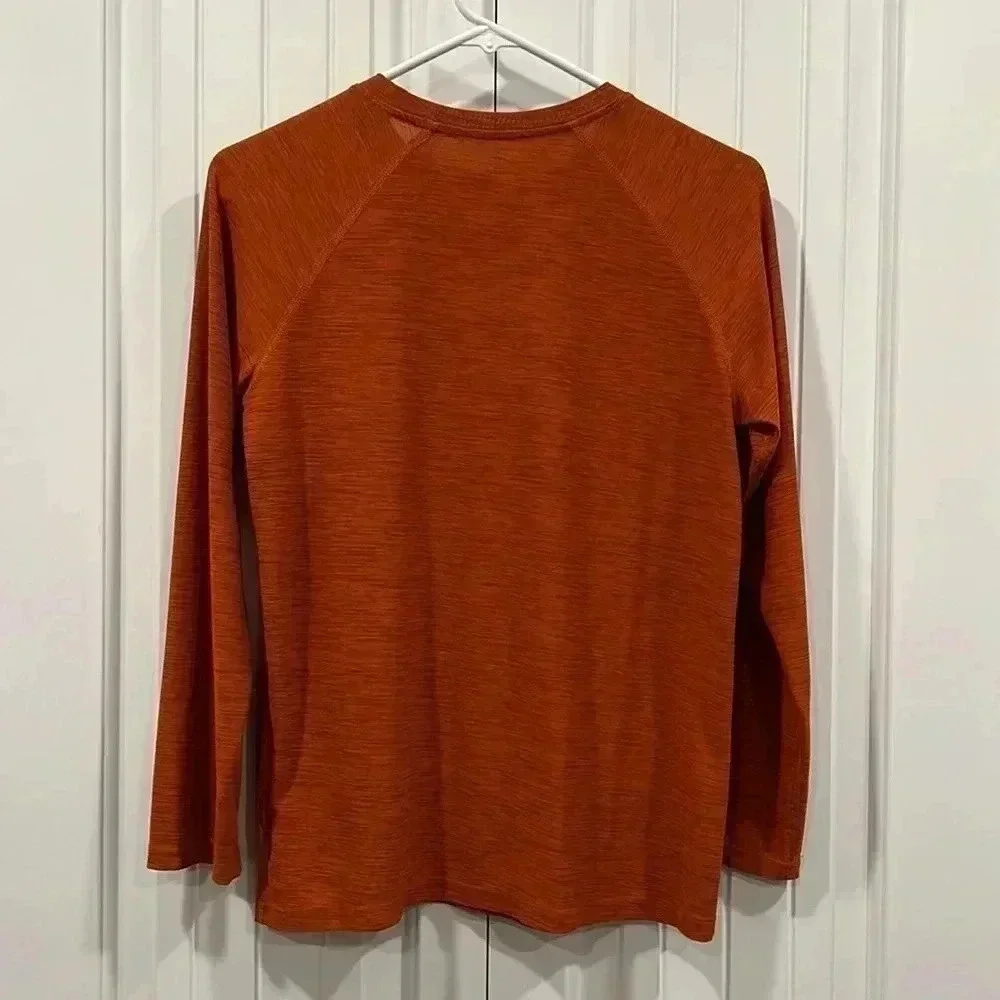 Old Navy Active shirt